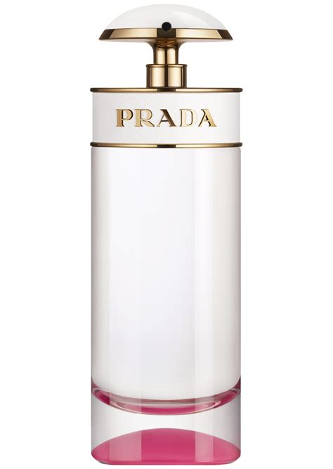 prada new perfum|prada original perfume.